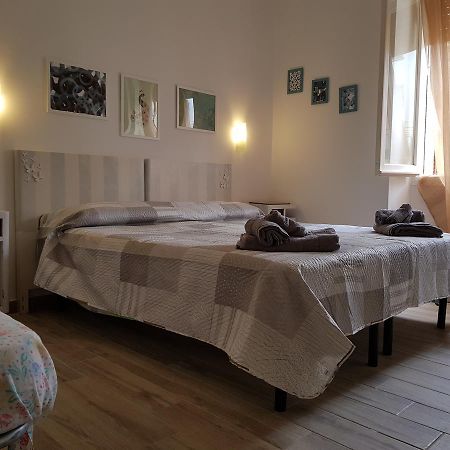 Angy Apartamento Alghero Exterior foto